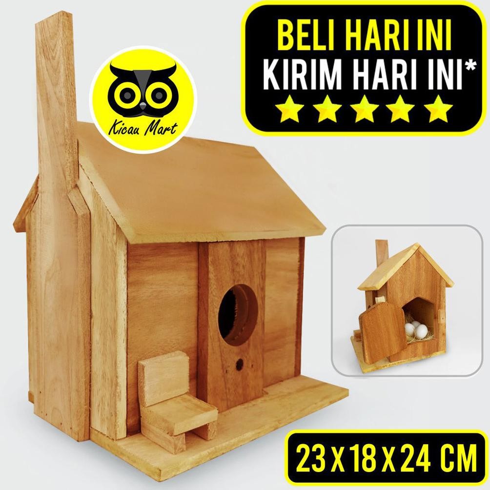 KICAU MART GLODOK KURSI GLODOK GELODOK LOVEBIRD KAYU ALAM GLODOK SARANG BURUNG LOVEBIRD PARKIT KENAR