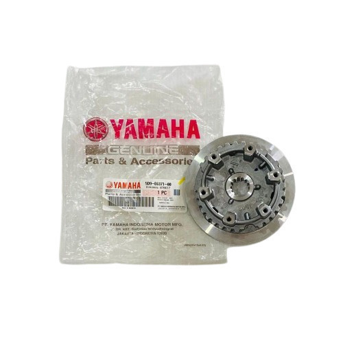 Kaki 4 Vega-ZR (5D9-E6371-00)