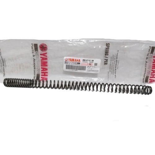 Per Shock Depan Xride (2BU-F3141-00)