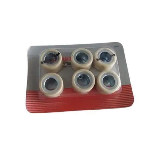 Roller Nmax (2DP-WE763-01)