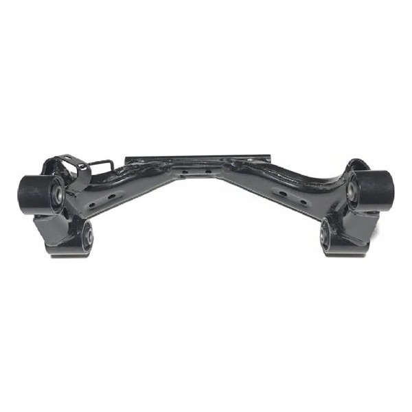 Dudukan Boss Arm Xmax (B74-F1400-02)