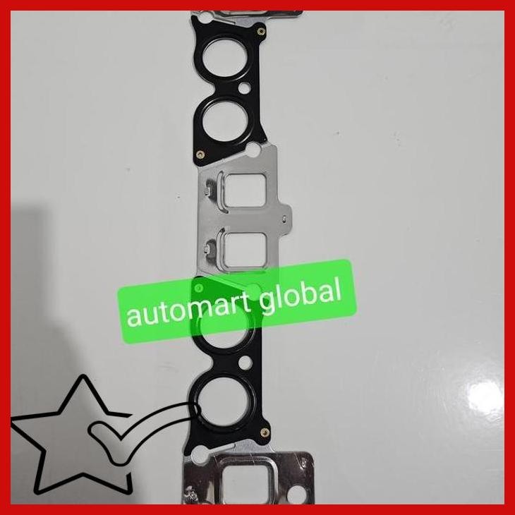 [AMG] PACKING MANIFUL API MOTOR WIPER DEPAN KIJANG CAPSUL 7K KIJANG SUPER 5K