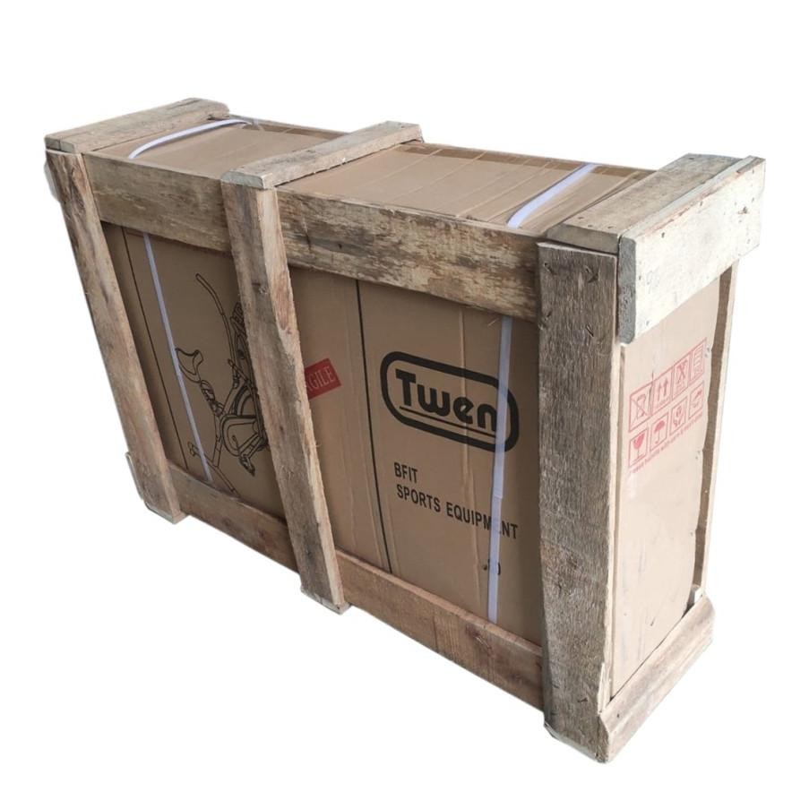 

MINDU Packing Kayu RP11