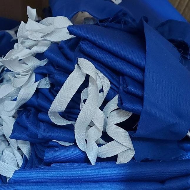 Alas Meja Setrika Uap Steam Boiler Mistermoto