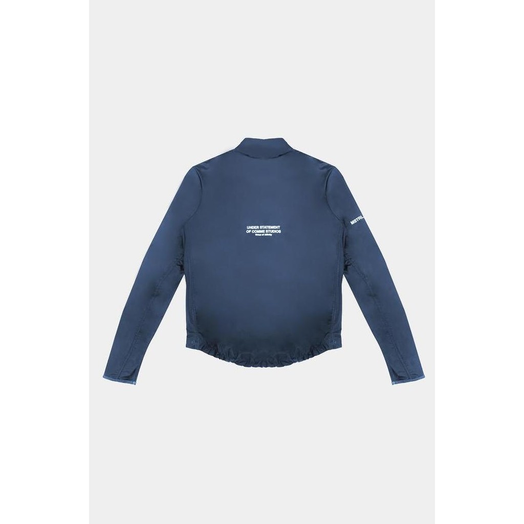 Comme Studios Mistral Jacket Unisex