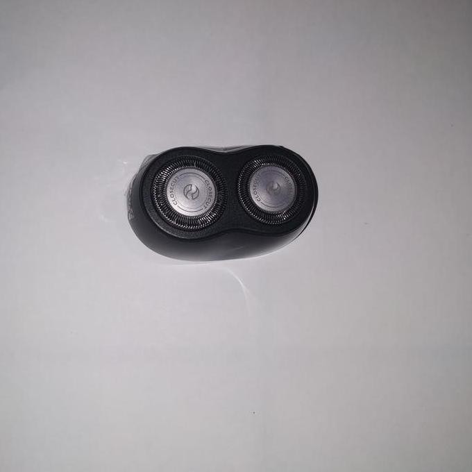 TERMURAH - REFILL MATA PISAU Philips Shaver AT600 AT 600 Ori Cukur Jenggot