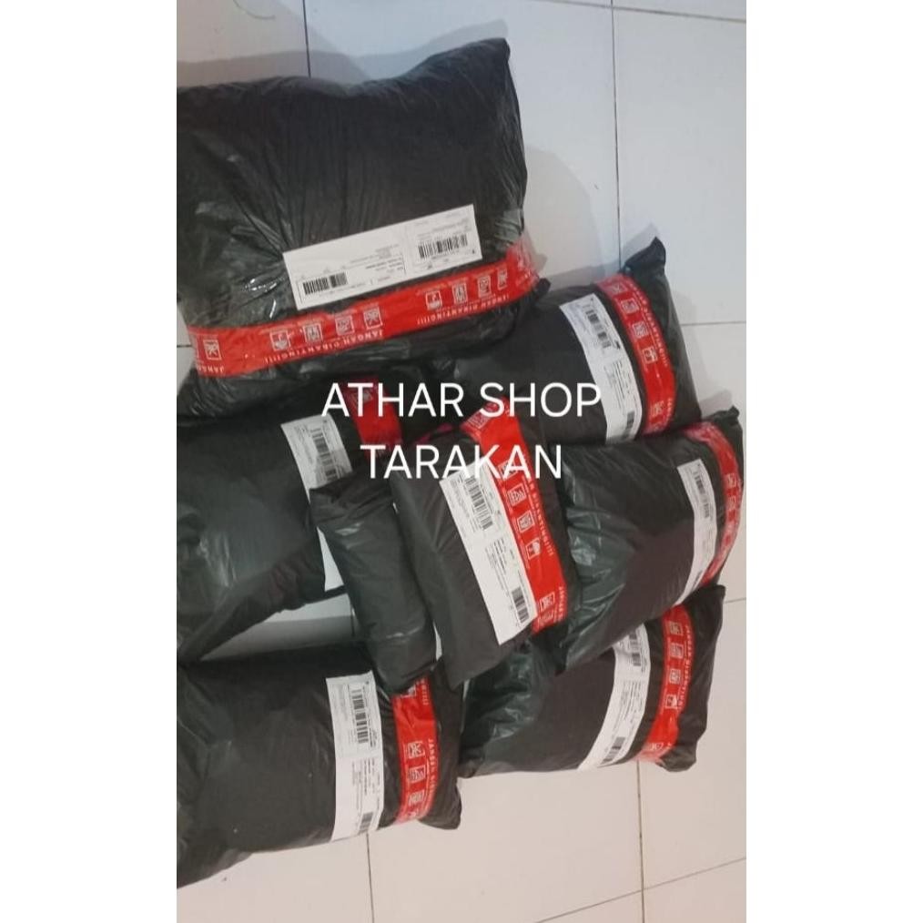 

Termurah Ikan Asin Tipis Khas Tarakan Original Dvc-78