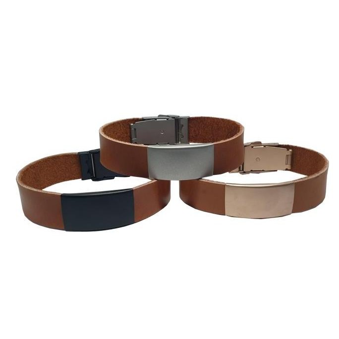 BEBAS ONGKIR - Gelang Identitas|id Sport|Glg Kecemasan|glg Lansia/pikun|gelang