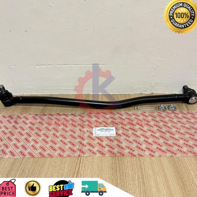 . DRAGLINK ASSY DRAGLINK HINO DUTRO HT130 45440-39315