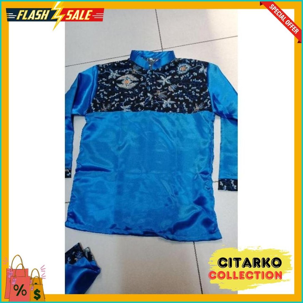 Baju Jaranan/Pakaian Celengan/Kuda Kepang/Jaran Kepang/Setelan Jaranan /Baju Senterewe Diskon