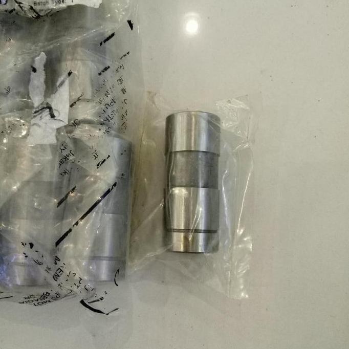 . Botol Klep Adjuster Klep Lifter Valve Kijang Kapsul Original