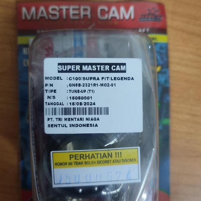 noken as brt supra/c100/supra fit/legenda type t1