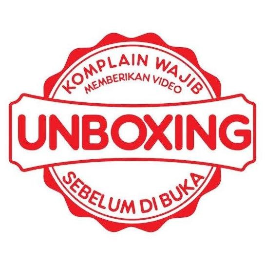. Pully Only PCX 160 / ADV 160 K1Z Pully Belakang PCX 160 / ADV 160 Original Honda NP521