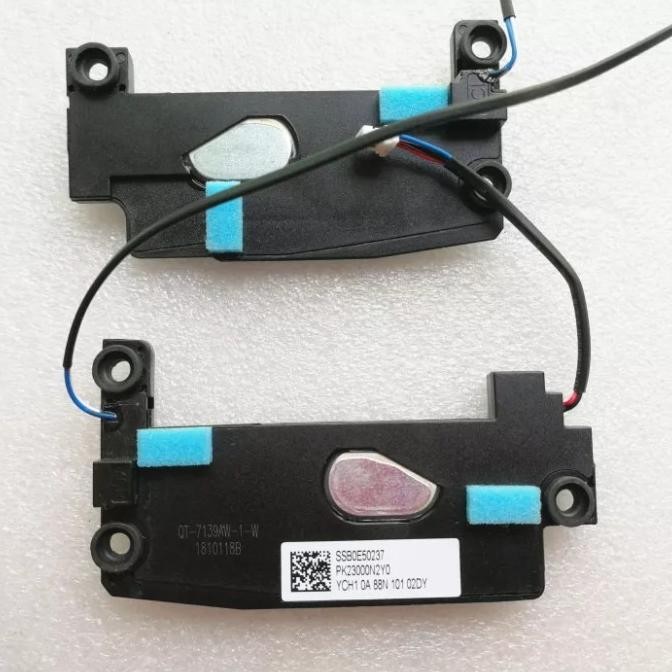 (Expert) Speaker laptop lenovo t460s t470s Speaker laptop lenovo t460s t470s