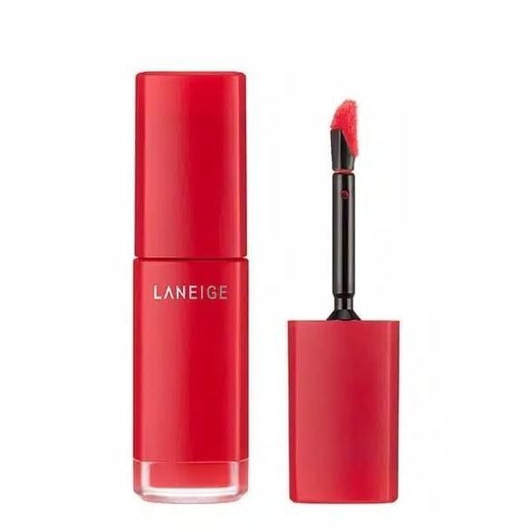 NEW Laneige Tattoo Lip Tint