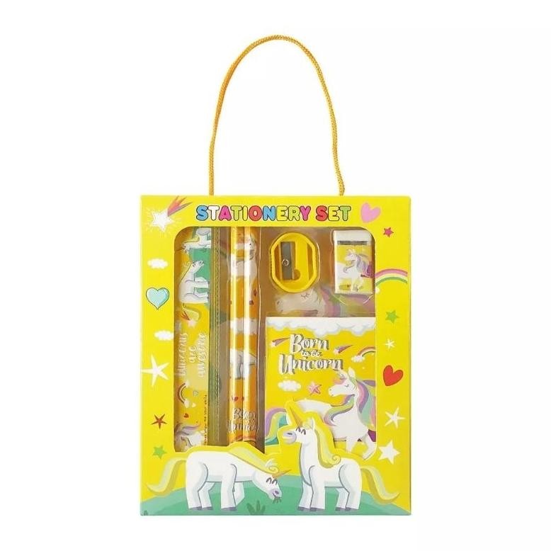 

Paket Alat Tulis Anak 2016 Karakter Perlengkapan Sekolah Ready