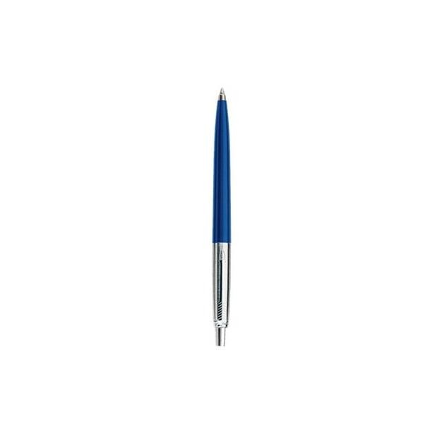 

Eh76 Parker Jotter Special Blue Ballpoint Eh76
