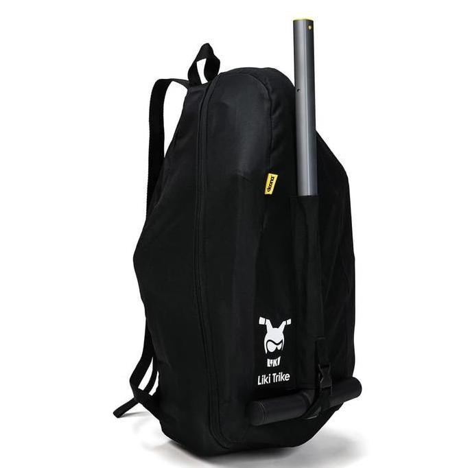 DOONA LIKI TRIKE - TRAVEL BAG