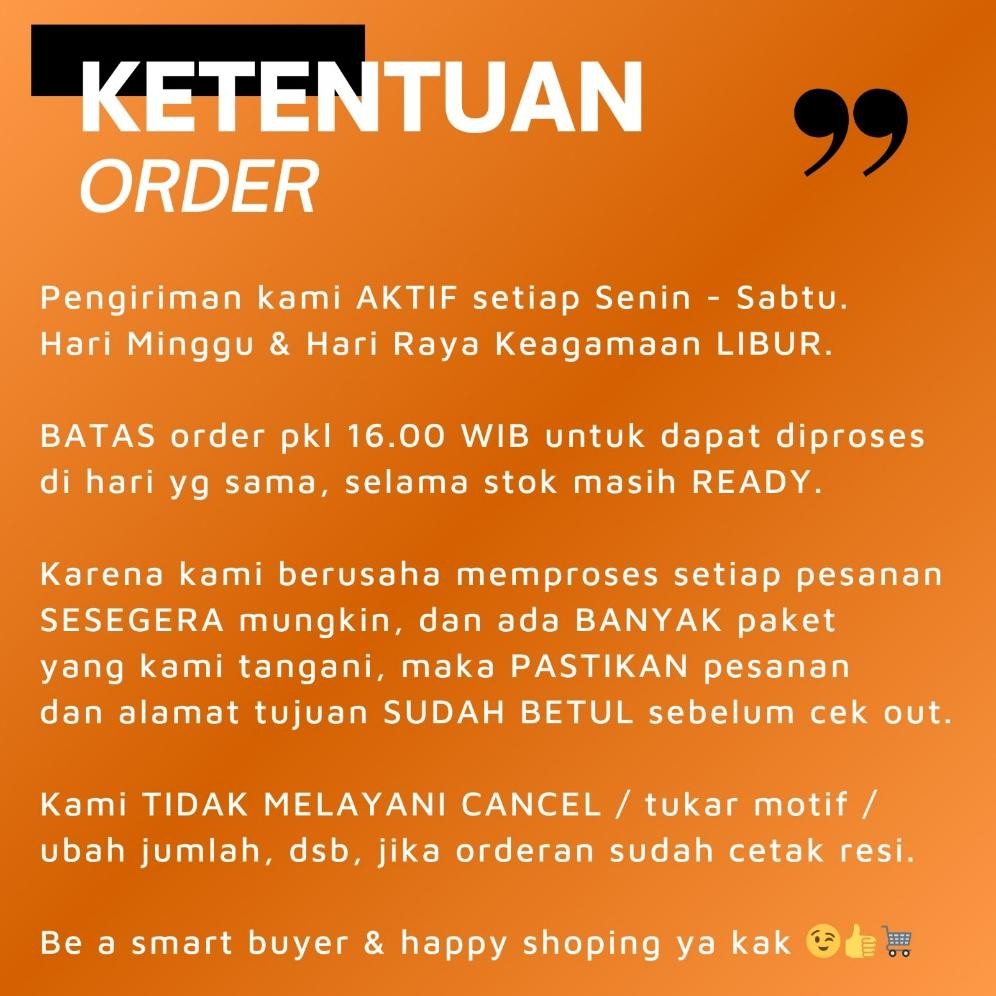 Hot Sale Wallpaper Stiker Dinding Kamar Tidur Anak Walpaper Atap Plafon Motif Awan Biru Langit Awan