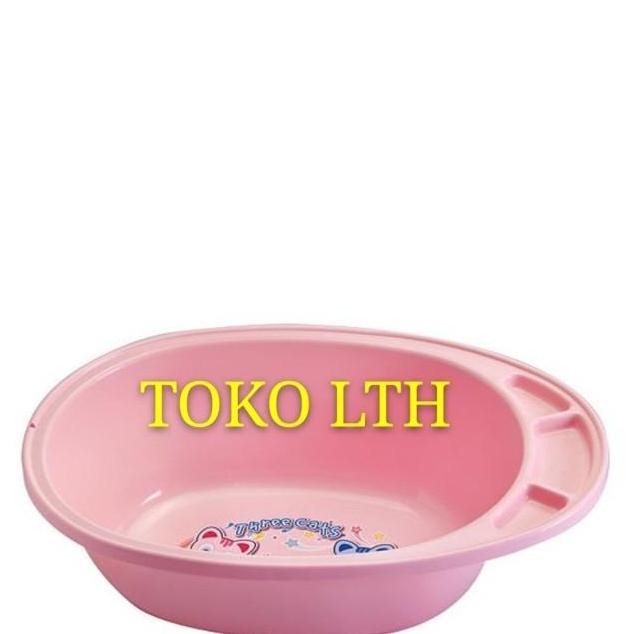 NEW JOLANG MANDI BAYI | BABY BATH TUB JERMAN -LION STAR BB-6