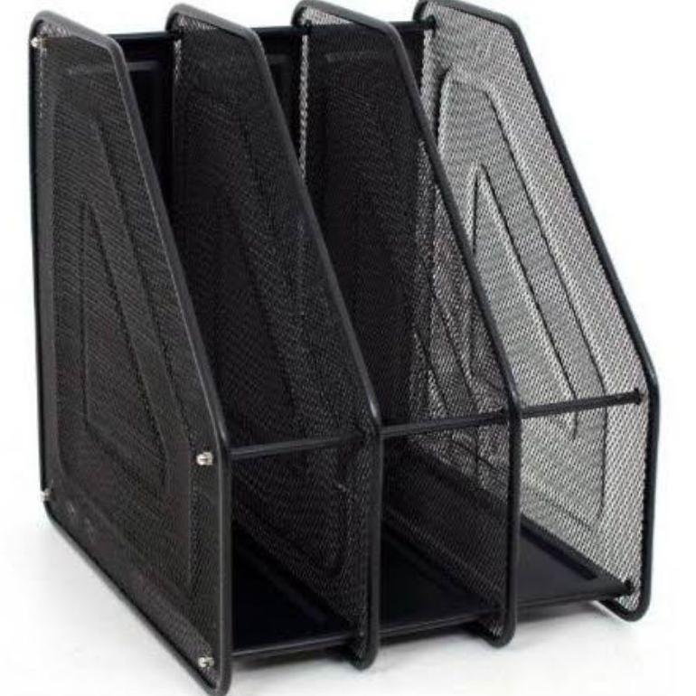 

TERLARIS V-TEC / MICRO BOX FILE JARING / PLASTIK 1 SAP / 2 SAP / 3 SAP Siap kirim