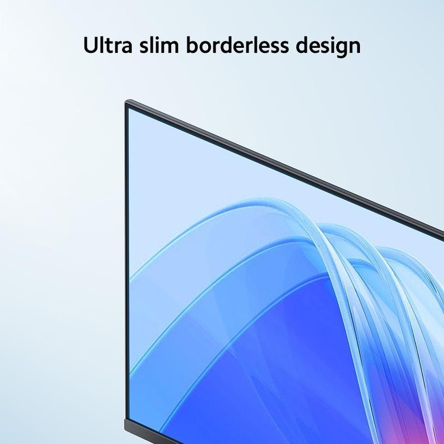 MONITOR A27I 27" FHD FLAT IPS 99% SRGB 100HZ