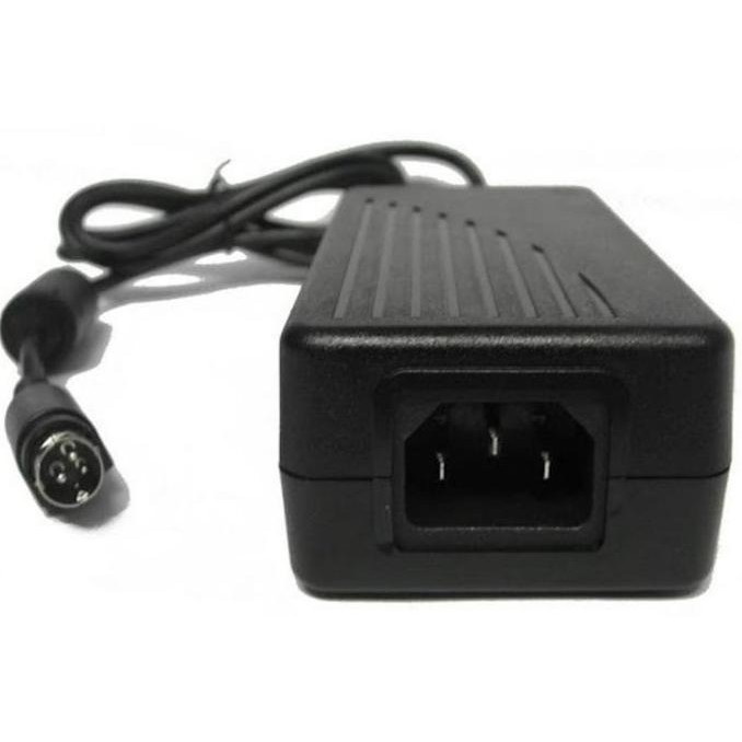 TERLARIS - Adapter Xprinter 420b