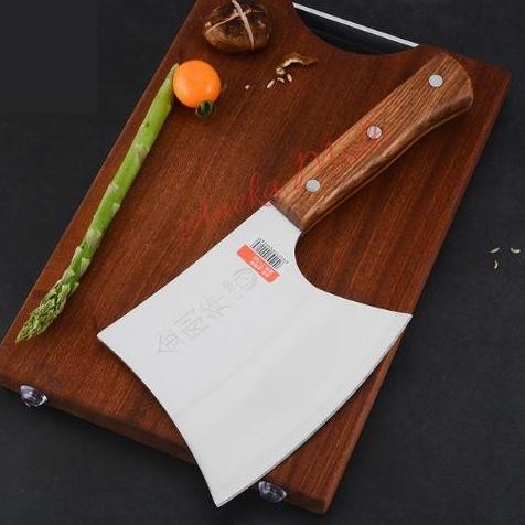 kapak tulang cacah Bone Chopping Axe peralatan dapur