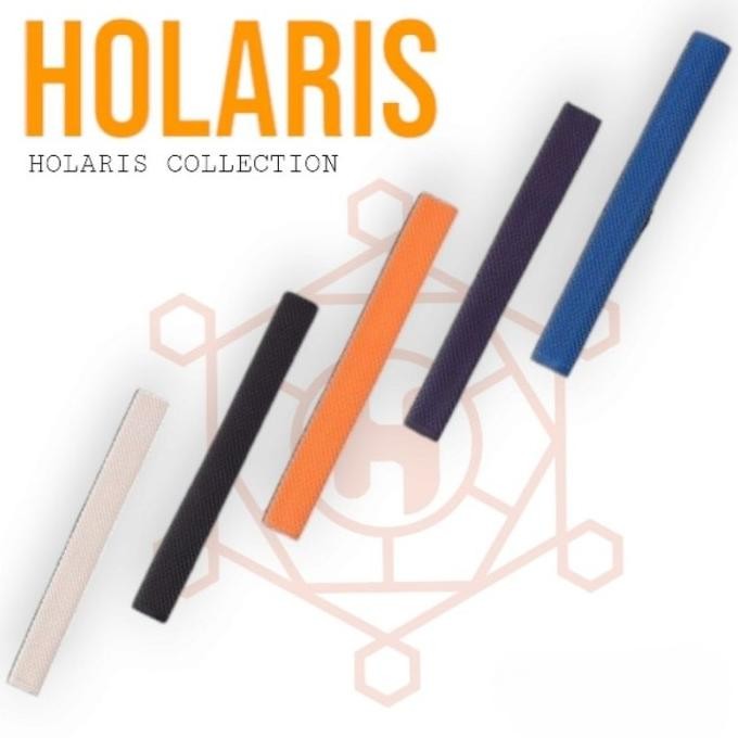 GRIP STICK BILLIARD CUE UNIVERSAL RUBBER PREMIUM QUALITY