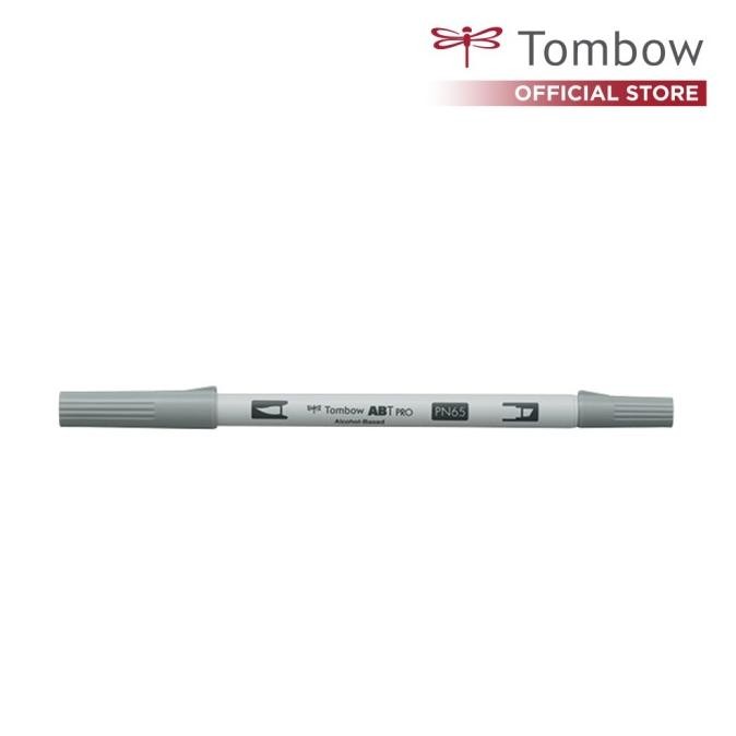 

Sale Tombow Dual Brush Pro Cool Gray 5