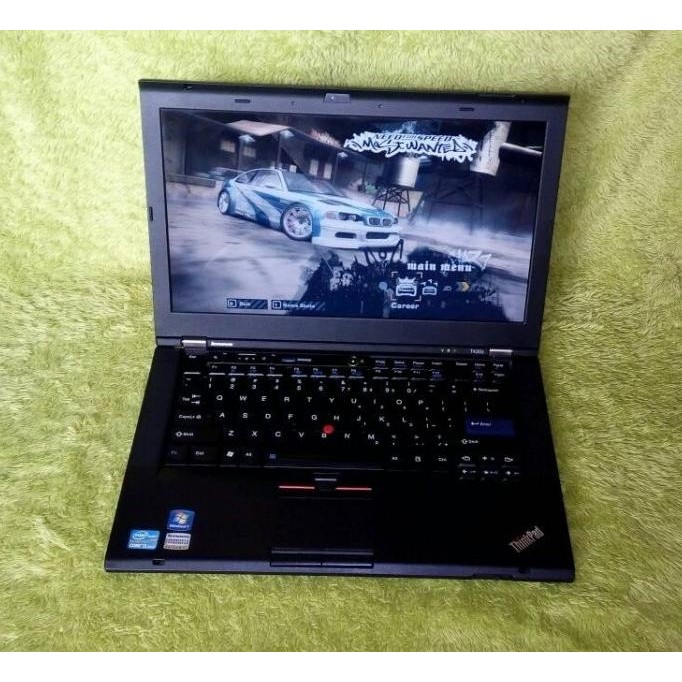 (Expert) core i5/ Lenovo ThinkPad T420 /ram 4gb