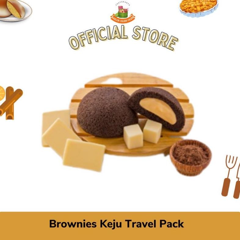 

Hot Bakpia Kukus Tugu Jogja / Bakpia Tugu Jogja Selalu Tanyakan Stok Dan Budayakan Baca Keterangan Produk. T-56