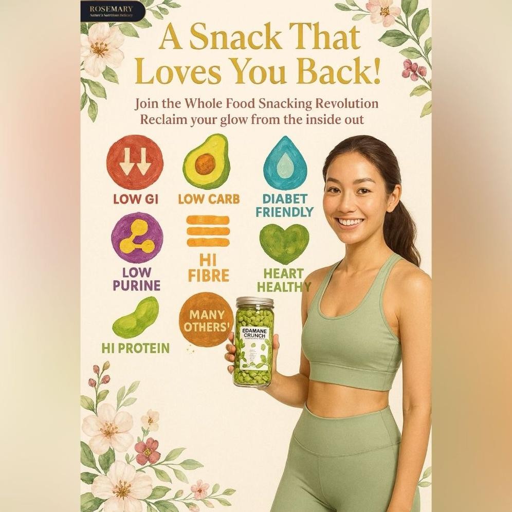 

Bf888S Collagen Almond Milk With Chia Seed - Susu Almond Dg Kolagen & Chia Seed-Tinggi Serat & Antioksidan Yl-24