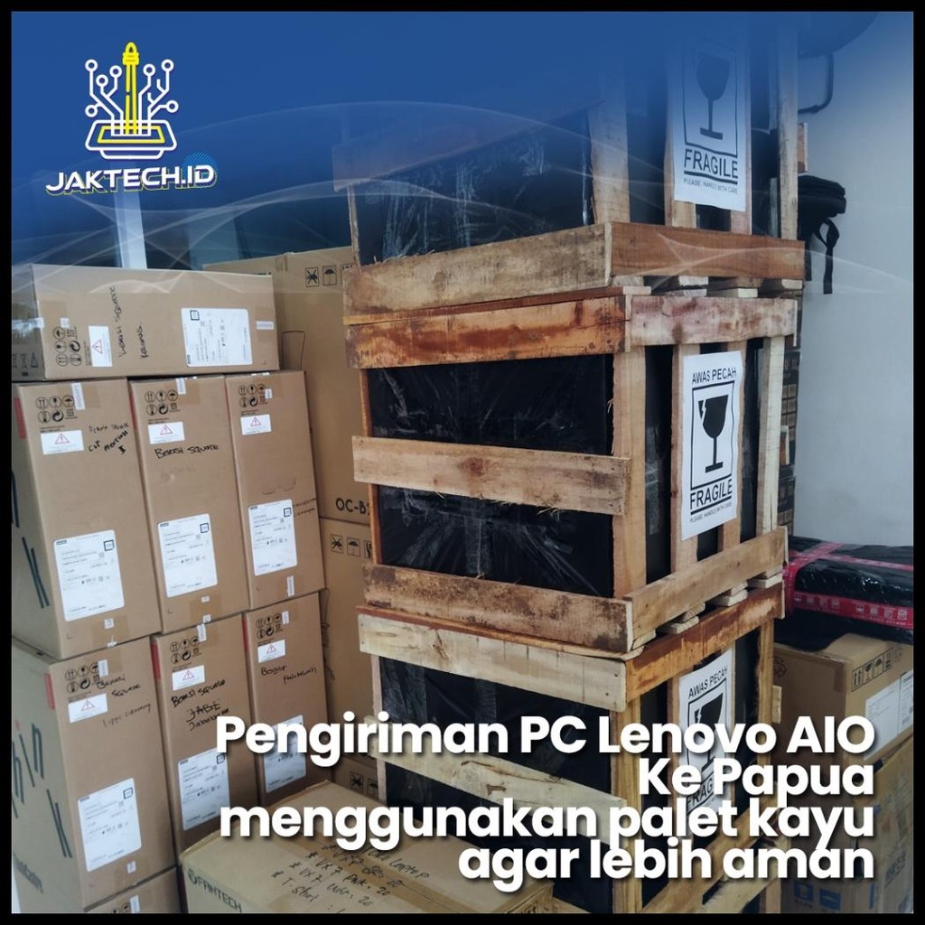 PC LENOVO ALL IN ONE INTEL CORE I3/I5 NEW GEN IDEACENTRE/THINKCENTRE DISPLAY 24" | 16 GB | SSD | AIO