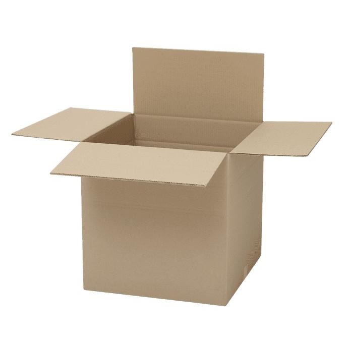 

Today Box Box Karton / Dus Packing Tambahan