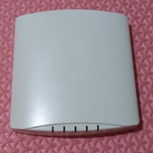 Ruckus R320 A320 - Cisco Unifi Zte Huawei Mikrotik Asus Wifi Router New Stok