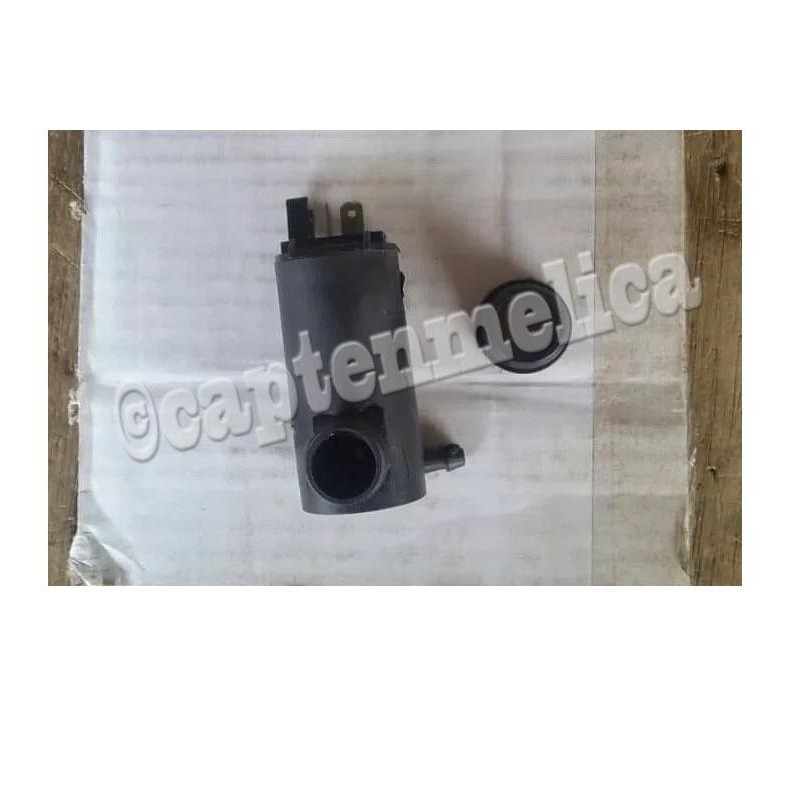 DINAMO MOTOR CADANGAN AIR KACA WIPER KIJANG KAPSUL EFI ISUZU PANTHER LGX LX BOTOL TABUNG TENGKI TANG