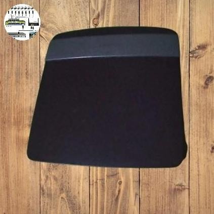 Linksys E2500 Unit +Adptor New Stok