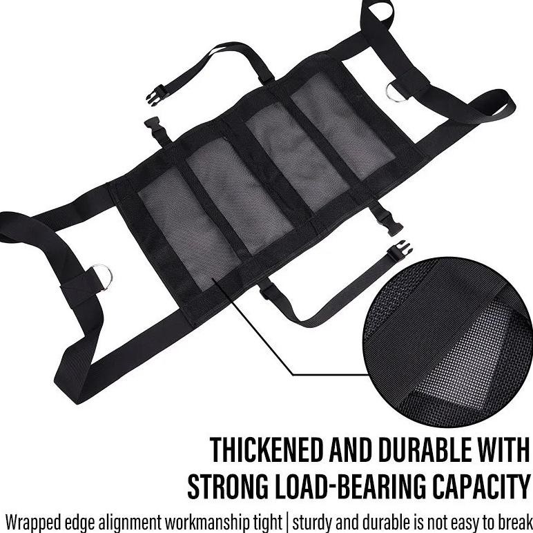 Selempang Timbangan Domba Dapat Dilipat Timbangan Gantung Hewan Timbangan Domba Digital Timbangan Te