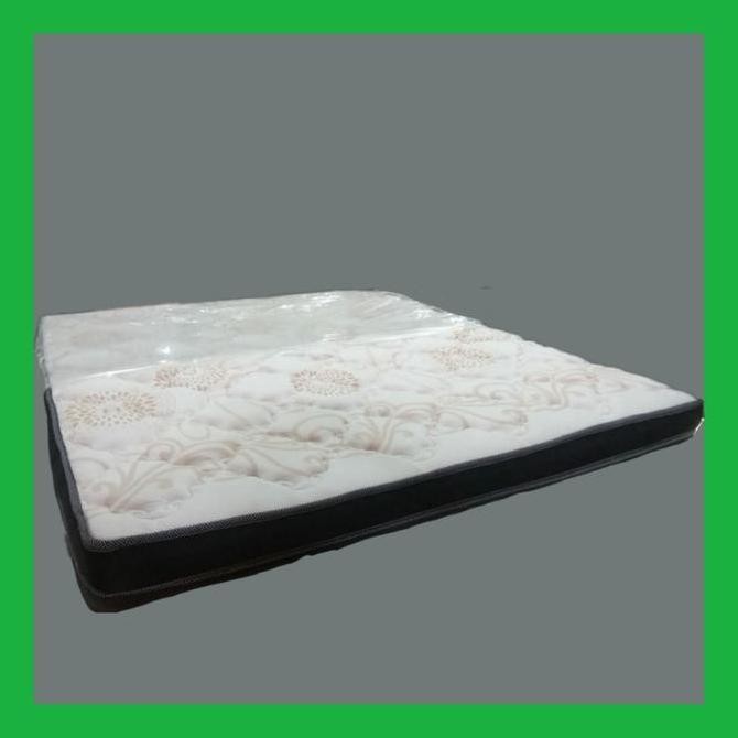 Latex Topper 160 X 200 X 10 / dan 180 Olympic Latex Topper 10cm
