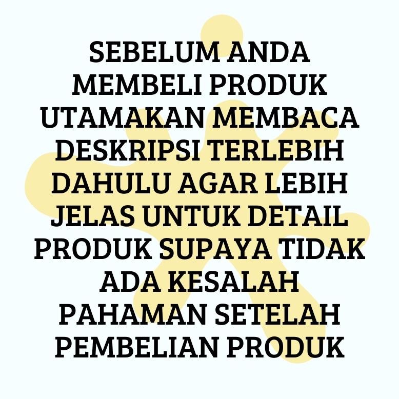 Tas Hampers Mika Anyaman (Merah) Untuk Isi 3 Toples Keranjang Parcel ZV