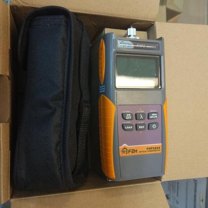 Opm Grandway F2H (Fhp2A04) New Stok