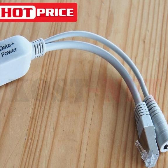 Mikrotik Mantbox-15S (Embedded Sectoral 15Dbi 5Ghz Mimo) New Stok