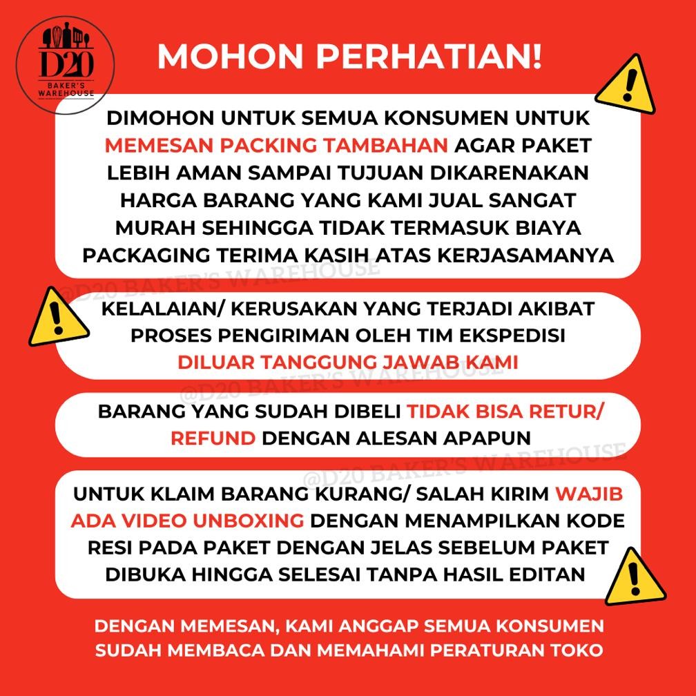 

Gulaku Kuning Gula Pasir Tebu 1kg Berkualitas Tinggi SV13