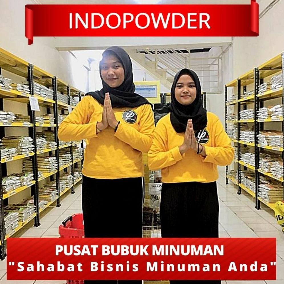 

BROWN SUGAR bubuk1Kg - GULA AREN 1Kg - PALM SUGAR 1Kg - Topping Bubuk Brown Sugar 1kg SV