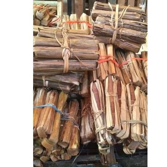 

Gula Aren Daun Toros Murni Aren Khas Cianjur 1kg SV13