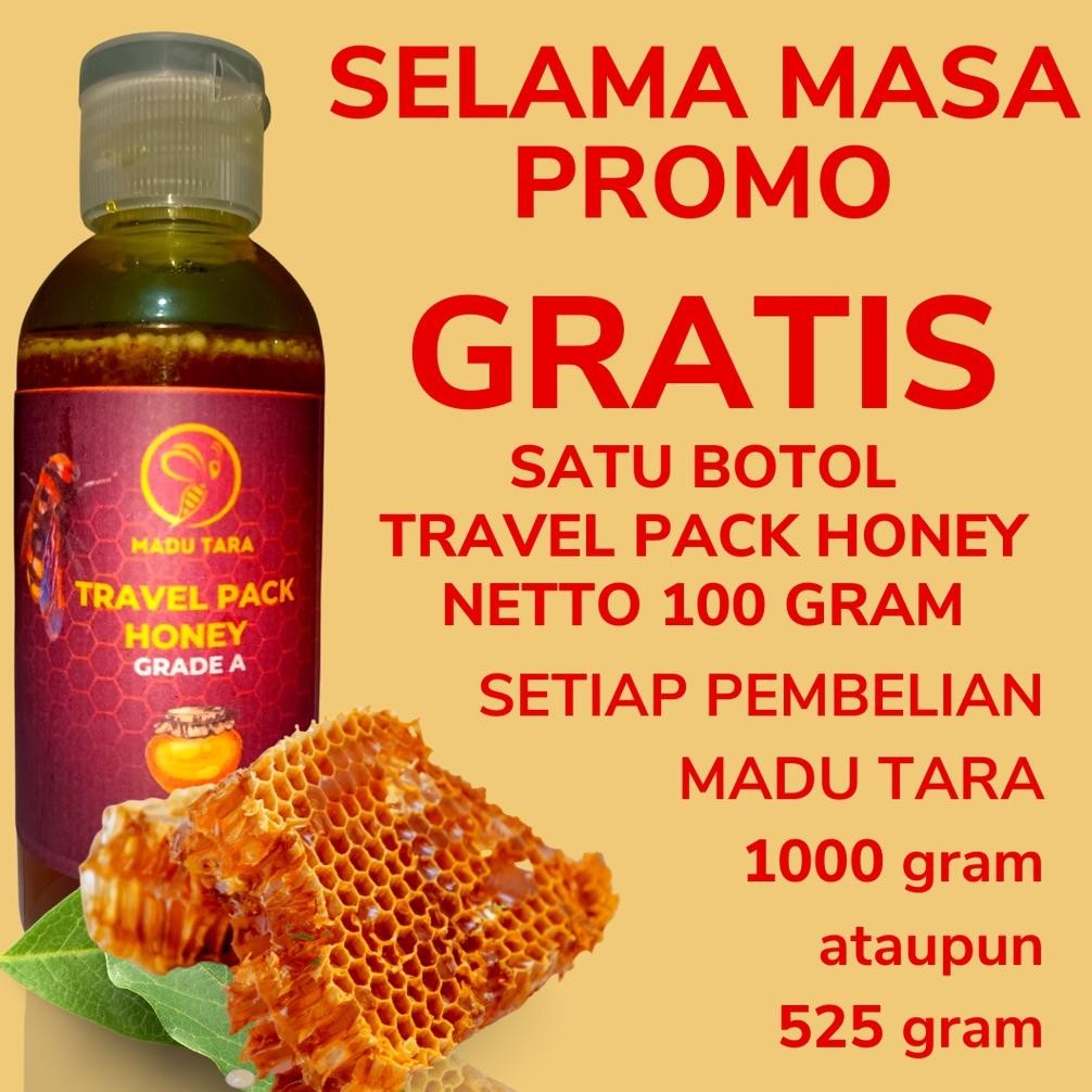 

Viral Madu Hutan Sumbawa Madu Asli Madu Mentah Murni Raw Honey Madu Tara Dfg-88
