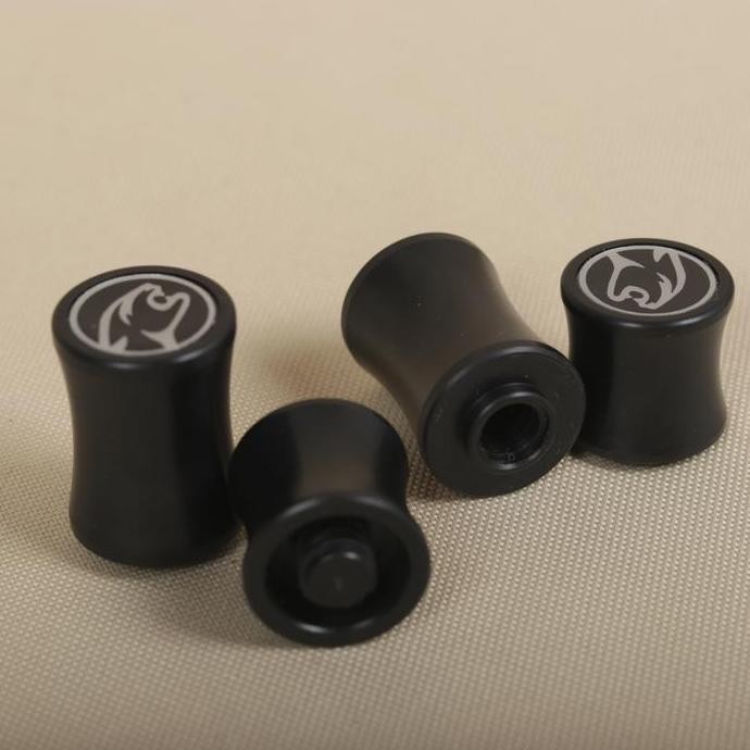 (Expert) Joint Protector Predator Original - JP joint stik billiard cue  Uniloc Radial