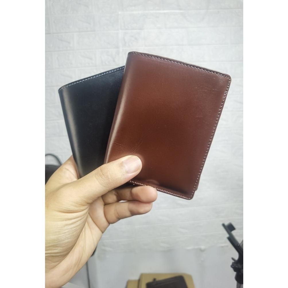 Termurah Dompet Pria Kulit Sapi Asli Sale An-45