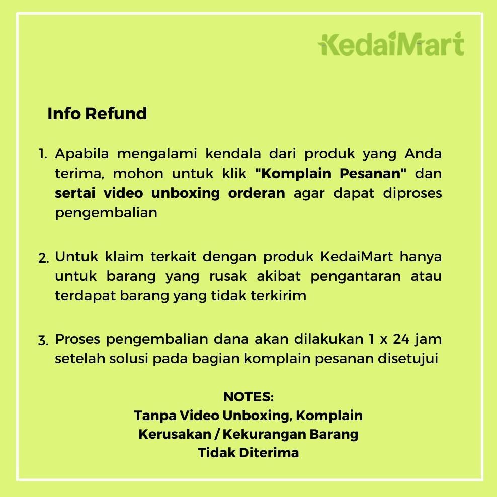 

Termurah Bawang Bombay Besar 1 Kg Me-95